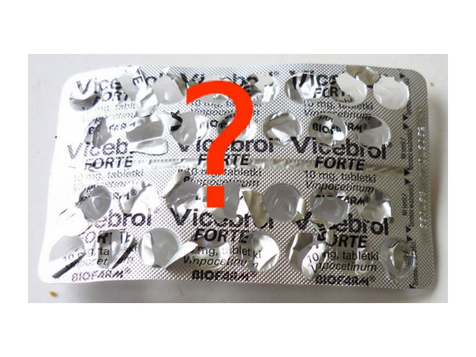 Dom Sąsiedzki Piecki-Migowo pomaga