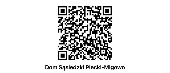 Ankieta dla młodzieży