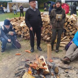 Ptasi piknik 04.10.2025