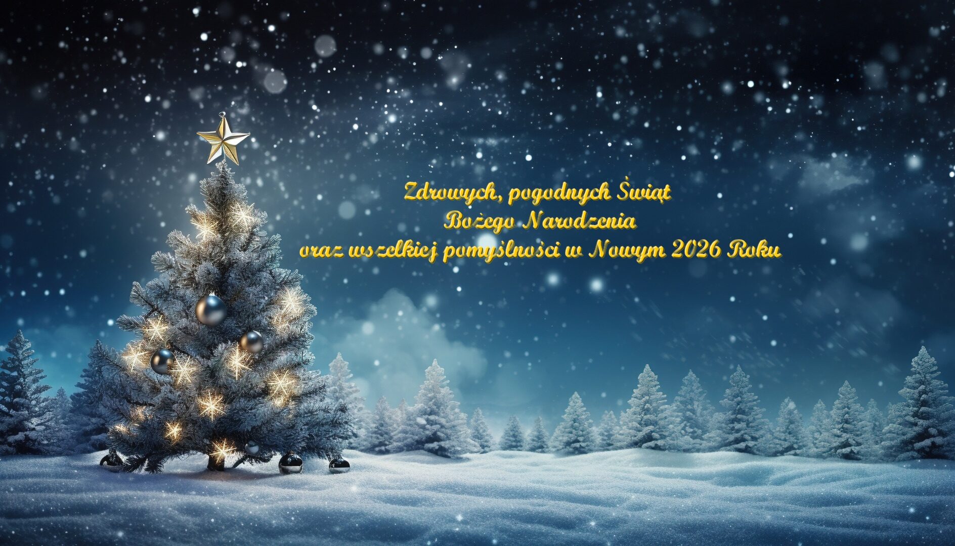 Dom Sąsiedzki Piecki-Migowo