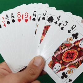 Kolejny turniej o Puchar Dzielnicy Piecki-Migowo już 7 marca