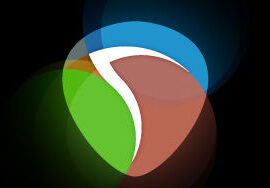 Własne studio nagrań