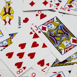 Kolejny turniej pod Patronatem Prezydenta Miasta Gdańska Kolejny turniej pod Patronatem Prezydenta Miasta Gdańska