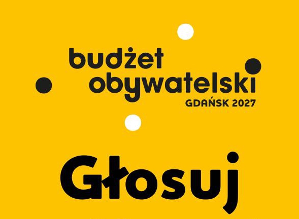 Budżet Obywatelski 2027